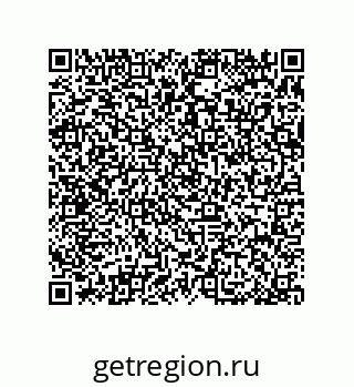 79370811605