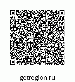 79370811607