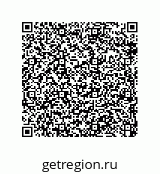 79370811609