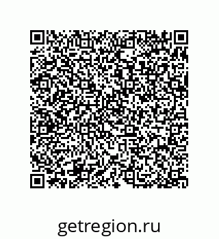 79370811611