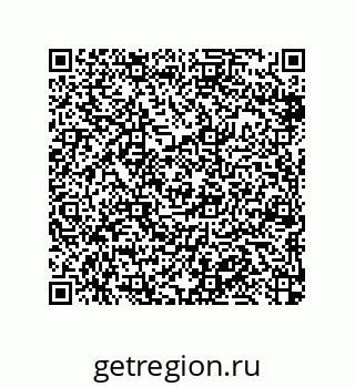 79370811613