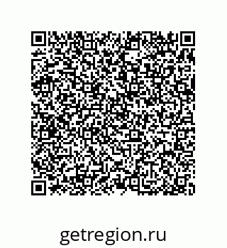 79370811614