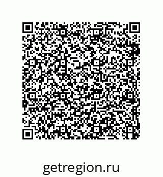 79370811615