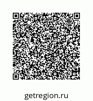 79370811616