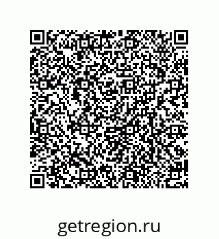79370811617