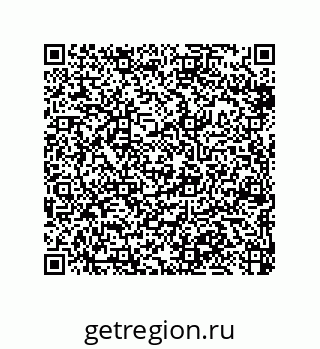79370811619