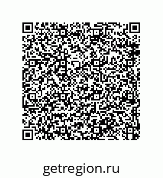 79370811621