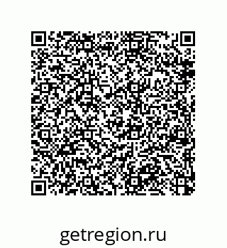 79370811622