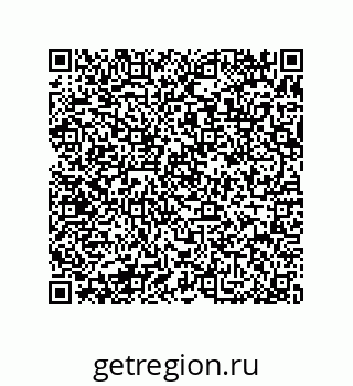 79370811624