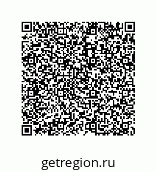 79370811626