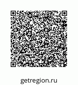 79370811627