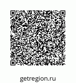 79370811628