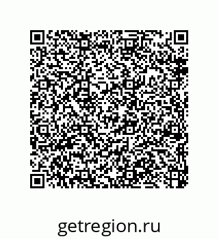 79370811629