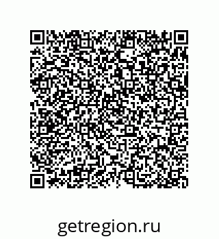 79370811630
