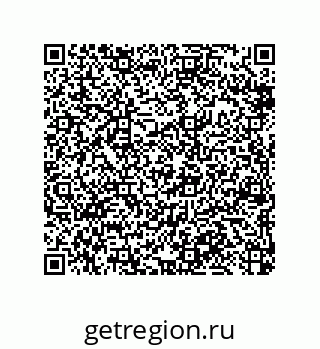 79370811631