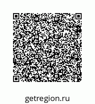 79370811635