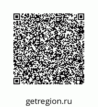 79370811638