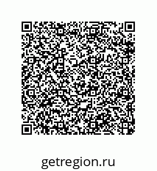 79370811641