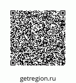 79370811642