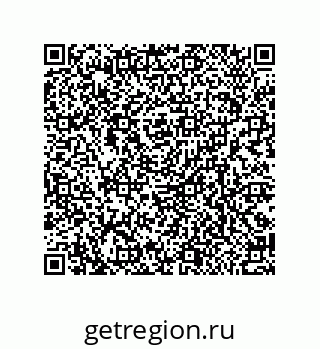 79370811645