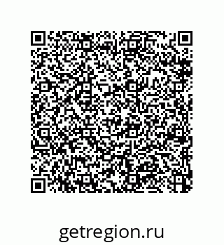 79370811646