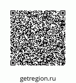 79370811649