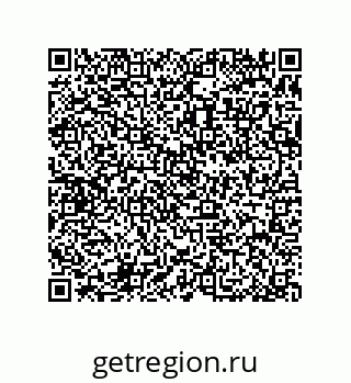79370811650