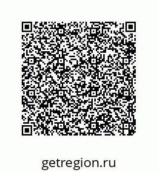 79370811659