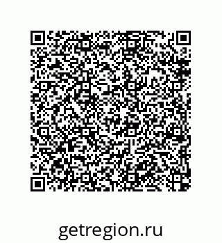 79370811663