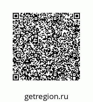 79370811665