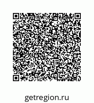 79370811666
