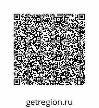 79370811669