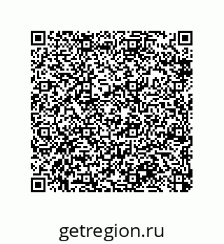 79370811670