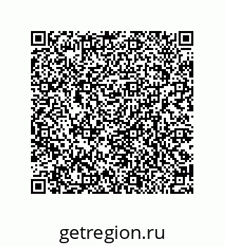 79370811671