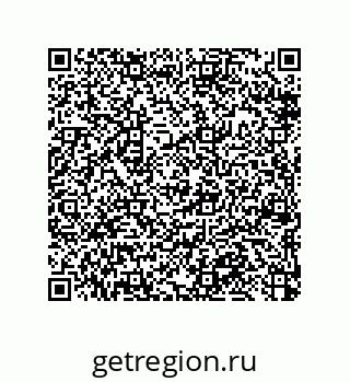 79370811672
