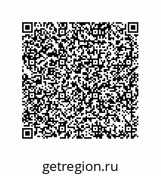 79370811673
