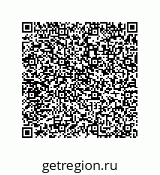 79370811674