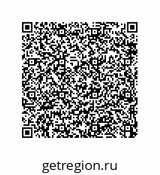 79370811676