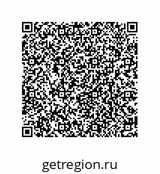 79370811677