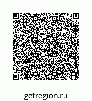 79370811679