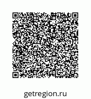 79370811682