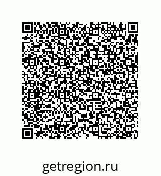 79370811687