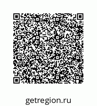 79370811689