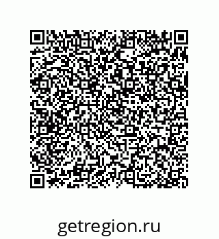 79370811690