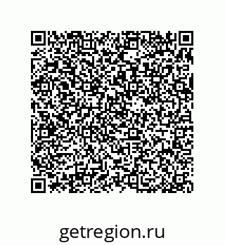 79370811693