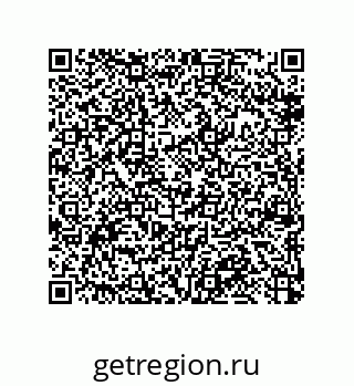 79370811702