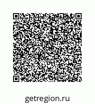 79370811706