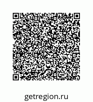 79370811707