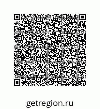 79370811709