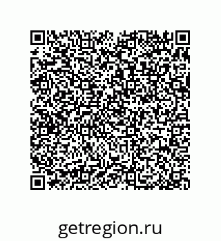 79370811710